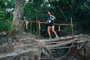 BIB: 
                            <button type="button" onclick="openModal(27806562)" class="btn btn-primary btn-sm float-right btn-popup" data-toggle="modal" data-target=".modal-high-quality">
                        <i class="fas fa-shopping-cart"></i> Add to Cart
                    </button>
                                            <button type="button" onclick="isThisMe(27806562, true)" class="btn btn-success btn-sm float-right btn-popup btn-isme hidden" data-toggle="tooltip" data-placement="bottom" title="นี่คือรูปของคุณใช่ไหม คลิกที่นี่เพื่อเอาเข้าอัลบั้ม">
                        <i class="fas fa-plus"></i> Add to album
                    </button>
                    <button type="button" onclick="isThisMe(27806562, false)" class="btn btn-warning btn-sm float-right btn-popup btn-isnotme hidden">
                        <i class="fas fa-ban"></i> Remove from album
                    </button>